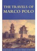 Marco Polo - The Travels of Marco Polo