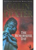 Dexter, Colin - The Remorseful Day
