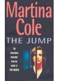 Martina Cole - The Jump