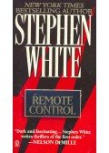 White, Stephen - Remote Control