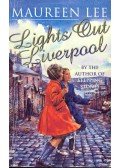 Lee, Maureen - Lights Out Liverpool