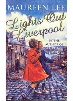 Lee, Maureen - Lights Out Liverpool Lee, Maureen - Lights Out Liverpool, London 1998 antikvár könyv