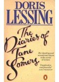 Lessing, Doris - The Diaries of Jane Somers