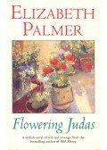 PALMER, ELIZABETH - Flowering Judas