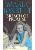 BARRETT, MARIA - Breach of Promise