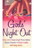 BARR, EMILY - LLOYD, JOSIE - WALKER, FIONA - KINSELLA, SOPHIE - MANBY, CHRIS etc. - Girls' Night Out - Boys' Night In