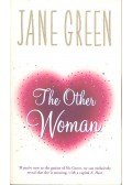 Jane Green - The Other Woman