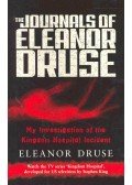 Druse, Eleanor - The Journals of Eleanor Druse