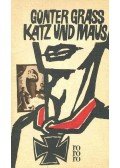 Günter Grass - Katz und Maus
