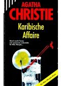 Agatha Christie - Karibische Affaire