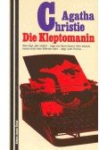 Agatha Christie - Die Kleptomanin