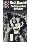 Ruth Rendell - Die Grausamkeit der Raben