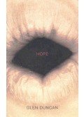 DUNCAN, GLEN - Hope