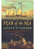 O'CONNNOR, JOSEPH - Star of the Sea