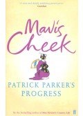 CHEEK, MAVIS - Patrick Parker's Progress