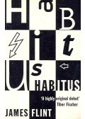 FLINT, JAMES - Habitus
