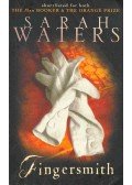 Waters, Sarah - Fingersmith