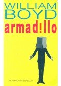 WILLIAM BOYD - Armadillo