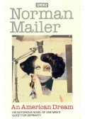 Mailer, Norman - An American Dream