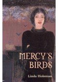 Holeman, Linda - Mercy's Birds