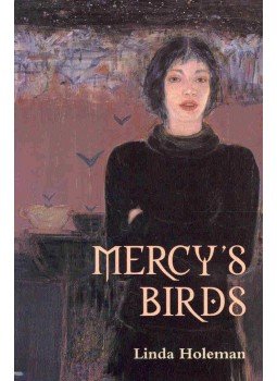Holeman, Linda - Mercy's Birds Holeman, Linda - Mercy's Birds, null 1998 antikvár könyv
