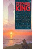 Stephen King - The Dark Tower: The Gunslinger