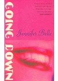 BELLE, JENNIFER - Going Down
