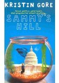 Gore, Kristin - Sammy's Hill