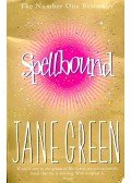Jane Green - Spellbound