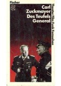 Zuckmayer, Carl - Des Teufels General