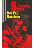 L. Sayers, Dorothy - Der Fall Harrison