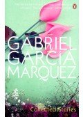 Gabriel García Márquez - Collected Stories
