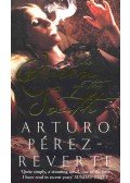 Arturo Pérez-Reverte - The Queen of the South