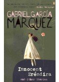 Gabriel García Márquez - Innocent Eréndira