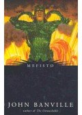Banville, John - Mefisto