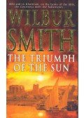 Wilbur Smith - The Triumph of the Sun