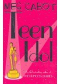 Meg Cabot - Teen Idol