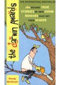 Northcutt, Wendy - The Darwin Awards