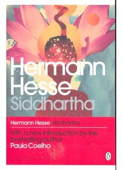 Hermann Hesse - Siddhartha Hermann Hesse - Siddhartha, null 2008 antikvár könyv