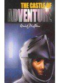 Blyton, Enid - The Castle of Adventure