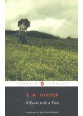 FORSTER, E.M. - A Room with a View