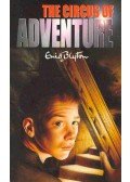 Blyton, Enid - The Circus of Adventure