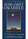 Drabble, Margaret - A Natural Curiosity