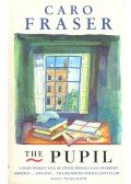 FRASER, CARO - The Pupil