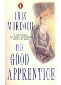 Murdoch, Iris - The Good Apprentice
