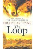 Nicholas EVANS - The Loop