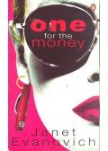 EVANOVICH,JANET - One for the Money