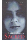 Abécassis, Eliette - Sacred