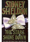 Sidney Sheldon - The Stars Shine Down