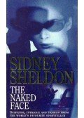 Sidney Sheldon - The Naked Face